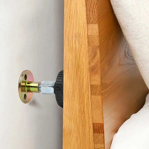 2PCS Anti-Shake Fixer