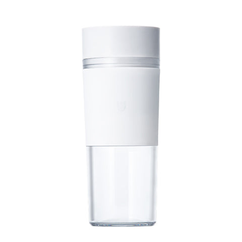 Xiaomi Portable Juicer Blender Cup