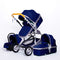 3 in 1 Portable Baby Carriage Stroller