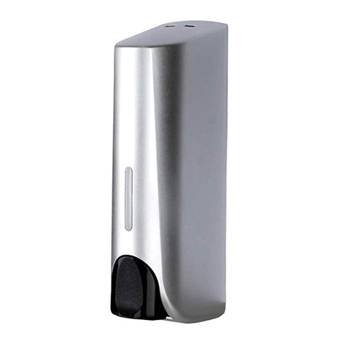Single/Double/Triple Soap Dispenser