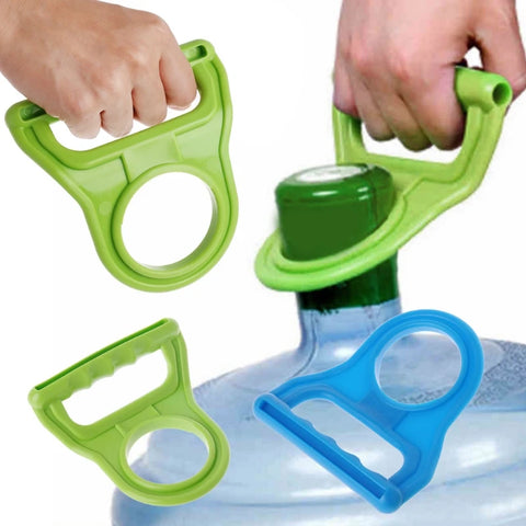 Bottled Water Holder
