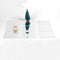 3PCS GleamArt DIY Mirrors