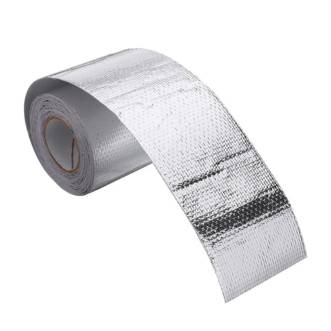 High Temperature Waterproof Tape