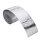 High Temperature Waterproof Tape