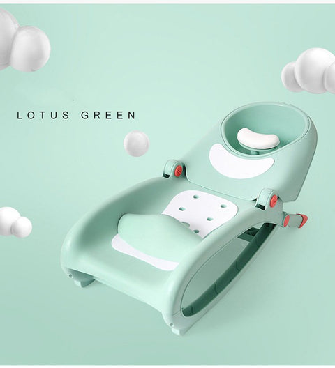 Baby Hair Washing Chair