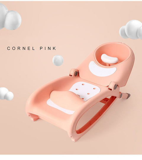 Baby Hair Washing Chair