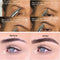 4-In-1 Contour Brow Pen