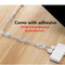 20PCS/5PCS Cable Organizer Clips