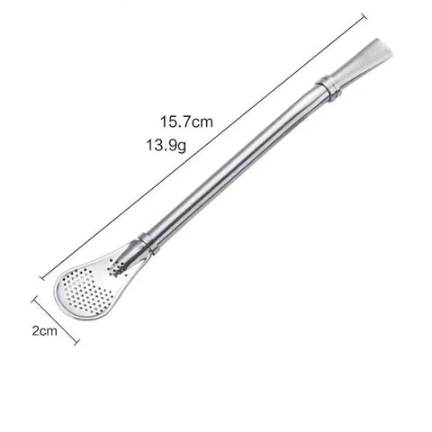 Drinking Tool