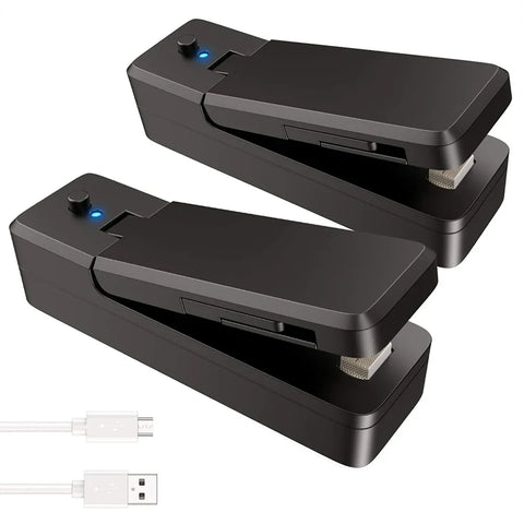 USB Rechargeable Bag Sealer