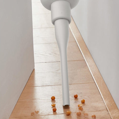 16000PA Strong Handheld Vacuum Cleaner