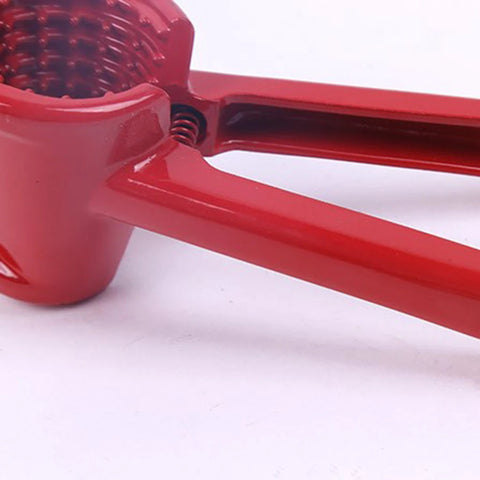 Nut Cracker