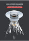 Sink Drain Accessories