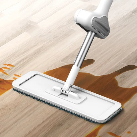 Magic Floor Mop