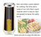 Automatic Egg Roll Maker