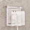 Plastic Wall Switch Socket Cover