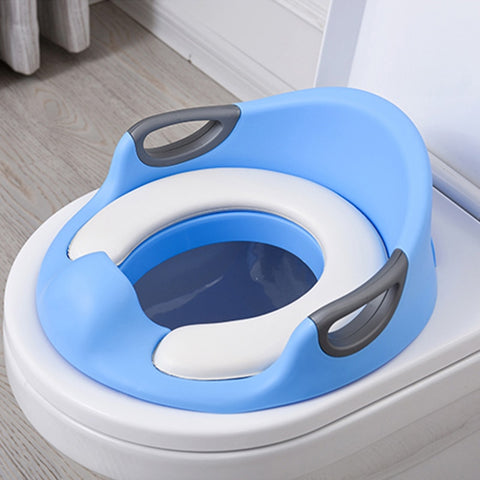 Baby Potty Training Seat