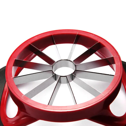 Apple Corer Cutter