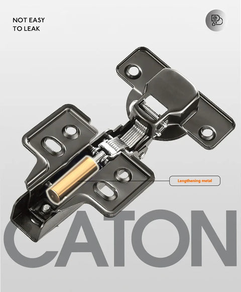 Premium Repair Hinge