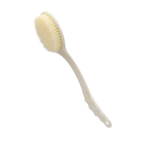 Shower Back Body Brush