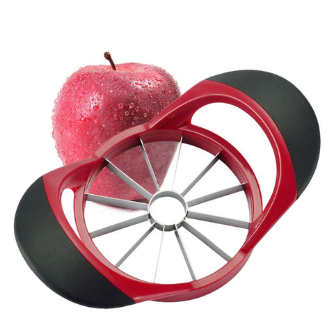 Apple Corer Cutter
