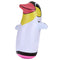 Inflatable Penguin Toy