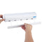 Retractable Clothes Dryer