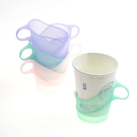 6PCS Cup Holder
