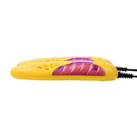 110V-220V Shoe Dryer