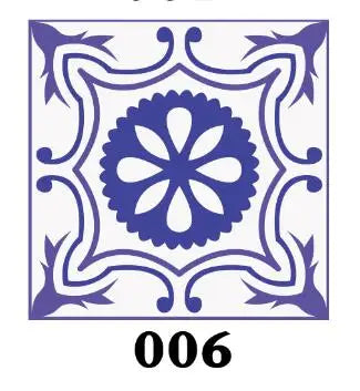 47665626841435|47665626874203|47665626906971|47665626939739