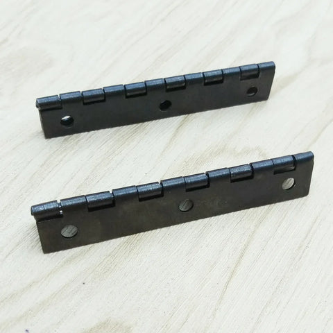 2pcs/4pcs AngleGuard Hinges