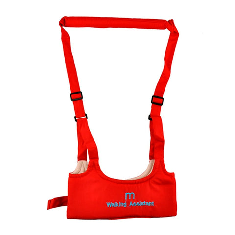 Baby Walking Belt