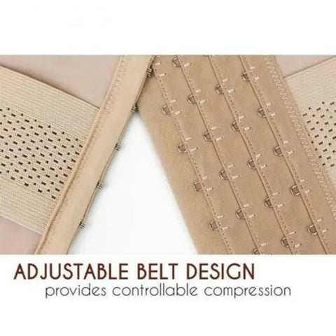 HealNest Hip-Up Pelvic Support Belt