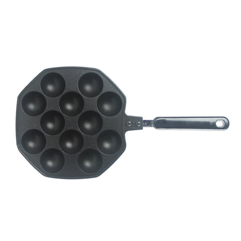 Takoyaki Maker Pan
