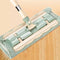 Fiber Swabs Flexi Reach Spin Mop