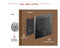 SafeView MotionCam