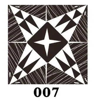 47665626972507|47665627005275|47665627038043|47665627070811