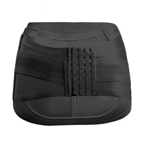 HealNest Hip-Up Pelvic Support Belt