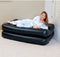 2-In-1 Inflatable Sofa Bed