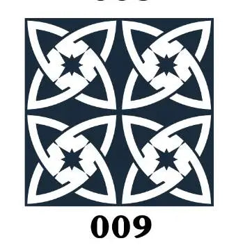 47665627234651|47665627267419|47665627300187|47665627332955