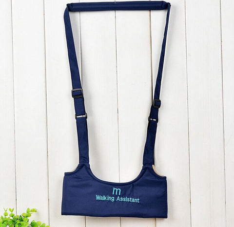 Baby Walking Belt