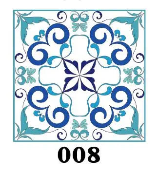 47665627103579|47665627136347|47665627169115|47665627201883