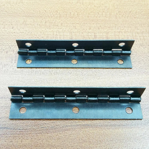 2pcs/4pcs AngleGuard Hinges