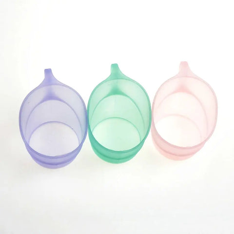 6PCS Cup Holder