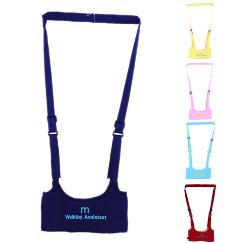 Baby Walking Belt