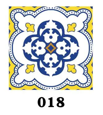 47665628447067|47665628479835|47665628512603|47665628545371