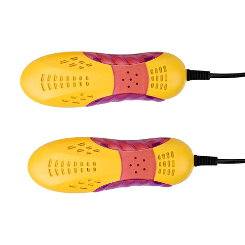 110V-220V Shoe Dryer
