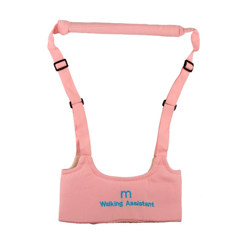 Baby Walking Belt