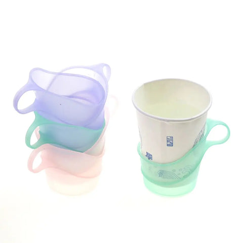 6PCS Cup Holder