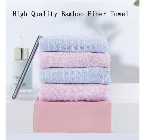 Portable Travel Toiletries Storage Box